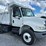2009-international-durastar-4400-image-2