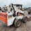 2006-bobcat-s300-image-5