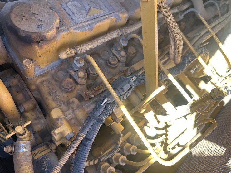 caterpillar-d3c-xl-image-37