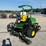 2012-john-deere-7500-image-1