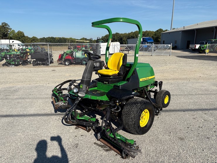 2012-john-deere-7500-image-1