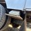 2008-ford-f550-image-30