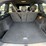 2016-bmw-x1-image-17