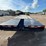 #1956-•-2023-gatormade-tuff-gooseneck-trailer-image-4