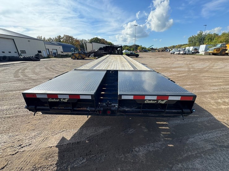 #1956-•-2023-gatormade-tuff-gooseneck-trailer-image-4