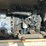 2008-terex-al4000-image-12
