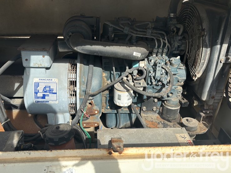 2008-terex-al4000-image-12