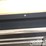 black-husky-toolbox-image-8