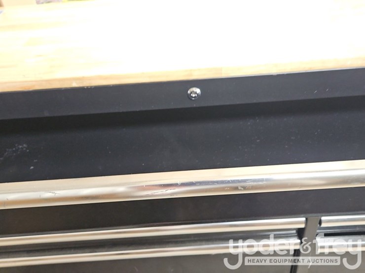 black-husky-toolbox-image-8