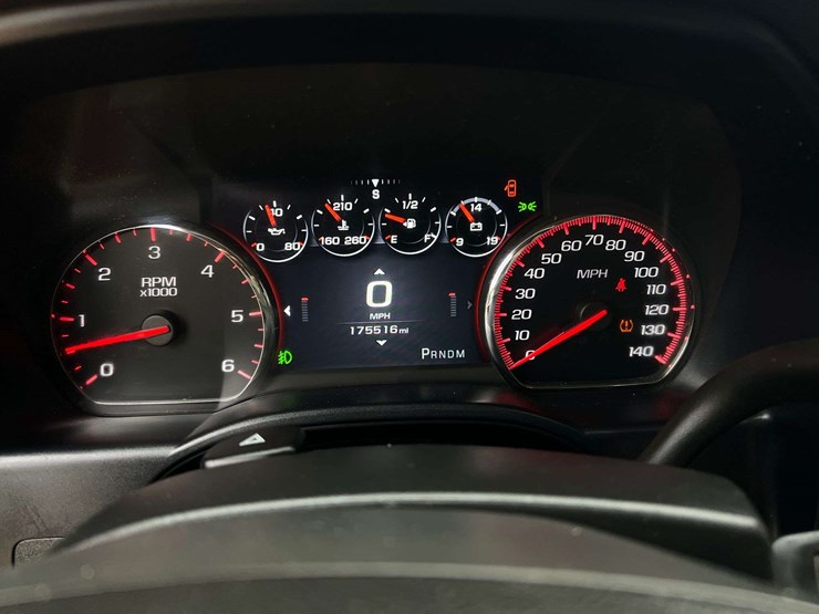 2014-gmc-sierra-1500-denali-image-14