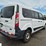 2014-ford-transit-connect-image-5