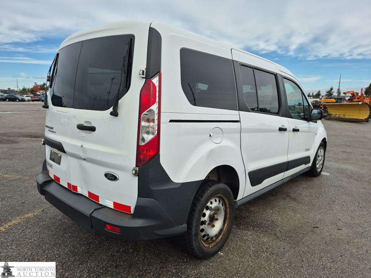 2014-ford-transit-connect-image-5