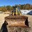2005-deere-310sg-image-8