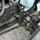 2009-international-durastar-4400-image-31
