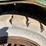 mitsubishi-fg30n-image-43