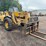 2005-caterpillar-th560b-image-7
