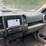 2019-ford-f150-xlt-image-20