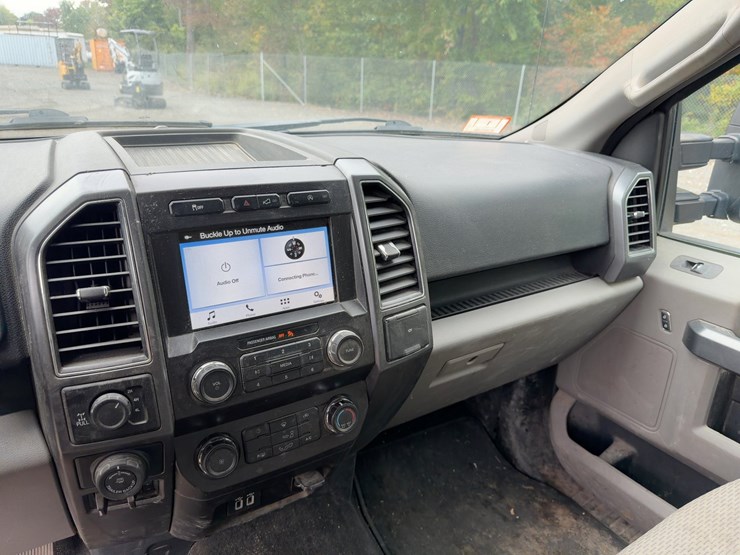 2019-ford-f150-xlt-image-20