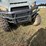 polaris-pro-xd-4000d-image-23