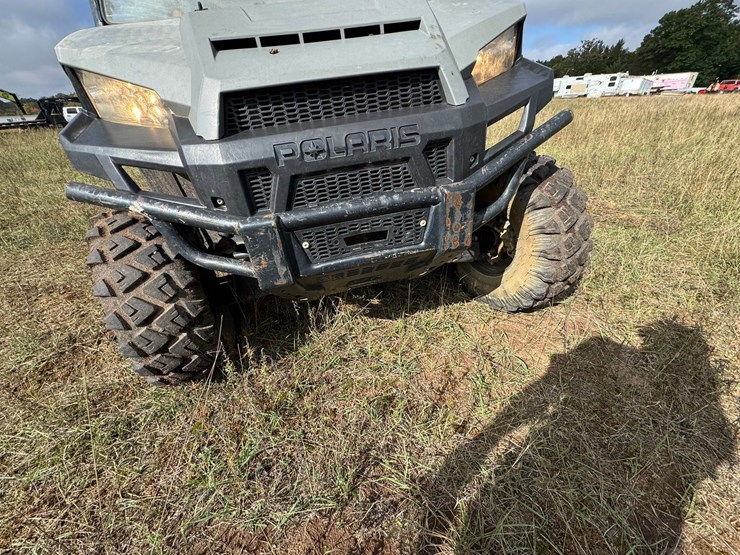 polaris-pro-xd-4000d-image-23