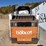 bobcat-763-image-4