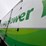 2010-freightliner-m2-106-image-26