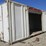 20'-storage-container-w/roll-up-side-door-image-1