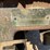 john-deere-5200-image-3