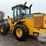 deere-544k-image-1