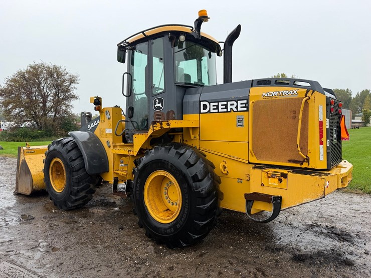 deere-544k-image-1