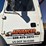 ford-l9000-image-13