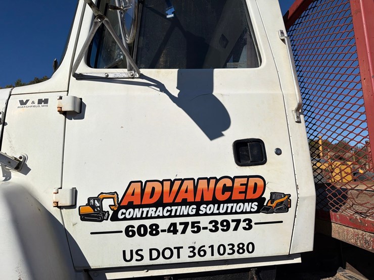 ford-l9000-image-13