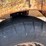 #1233-•-16'-boat-trailer-image-16