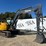 deere-85g-image-7