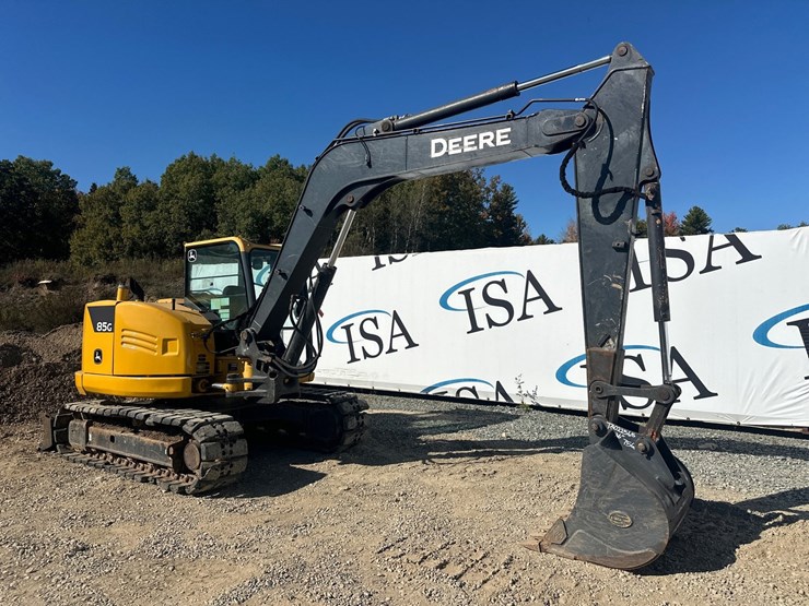 deere-85g-image-7