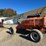 2013-jlg-m600jp-image-3