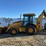 2005-deere-310sg-image-2
