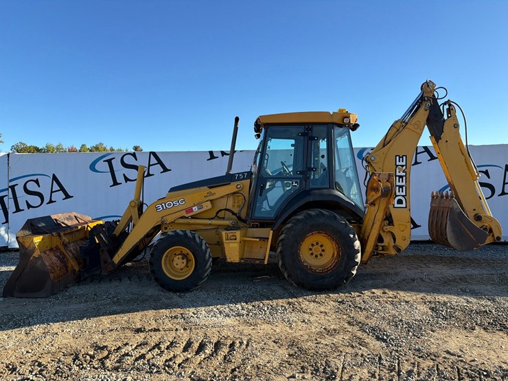 2005-deere-310sg-image-2
