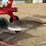 2011-vogel-&-noot-xms950-image-26