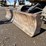 deere-27d-image-9