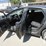 2016-ford-fusion-se-image-14