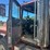 mack-rb688s-image-28