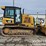 2018-caterpillar-d4k2-lgp-image-7