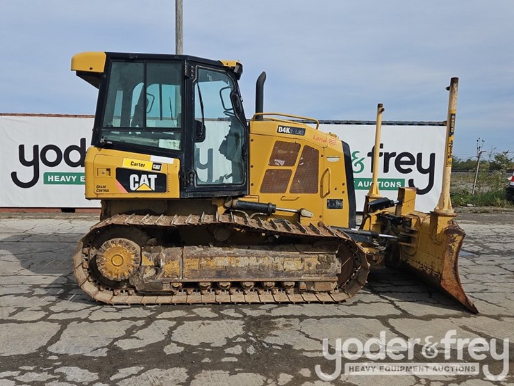 2018-caterpillar-d4k2-lgp-image-7