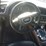 2014-audi-q5-image-11