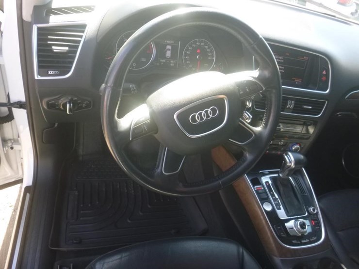 2014-audi-q5-image-11