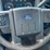 2015-ford-f550-image-13