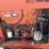 ditch-witch-3500dd-image-18