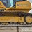 2021-deere-750l-lgp-image-10