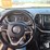 2015-jeep-cherokee-image-11